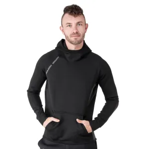 NonZero Gravity Men’s Sauna Hoodie