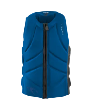 O'neill Youth Slasher Comp Vest