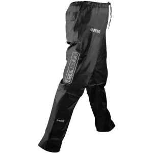 Proviz Nightrider Waterproof Overtrousers