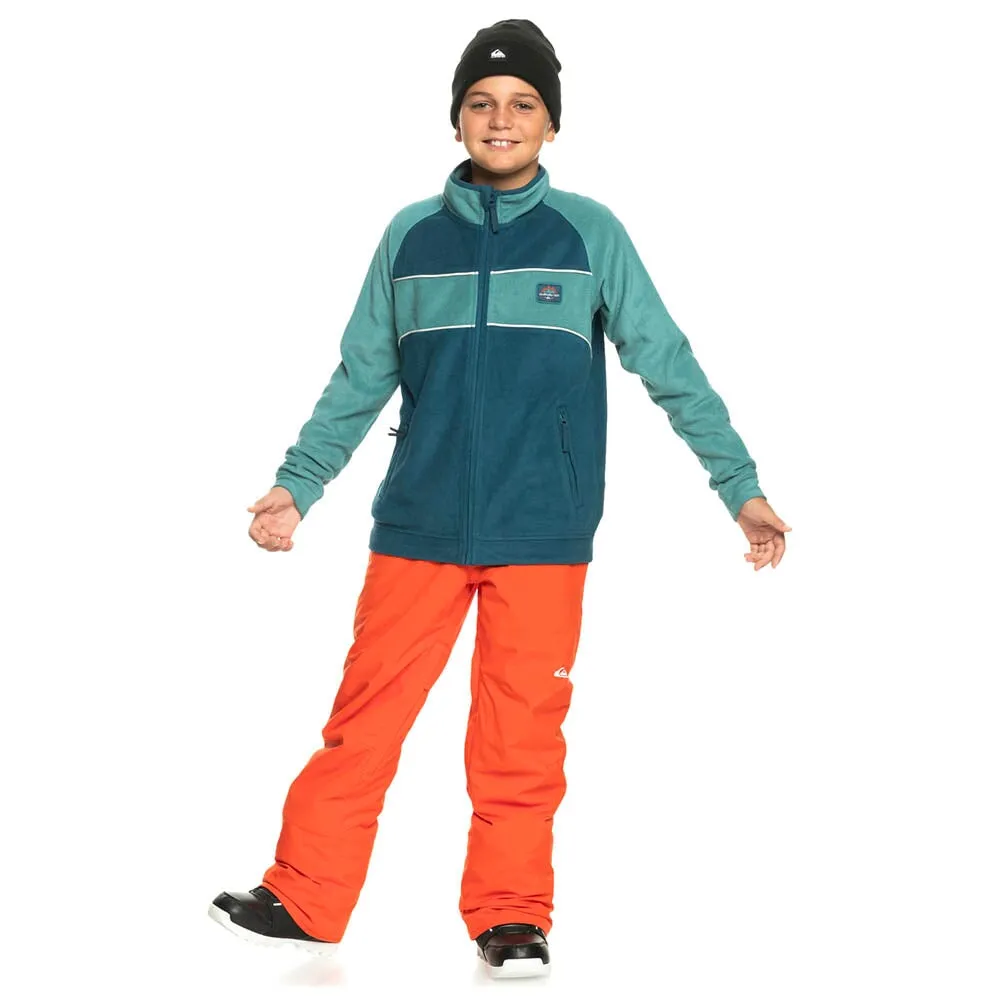 Quiksilver Estate Youth Pant 2024