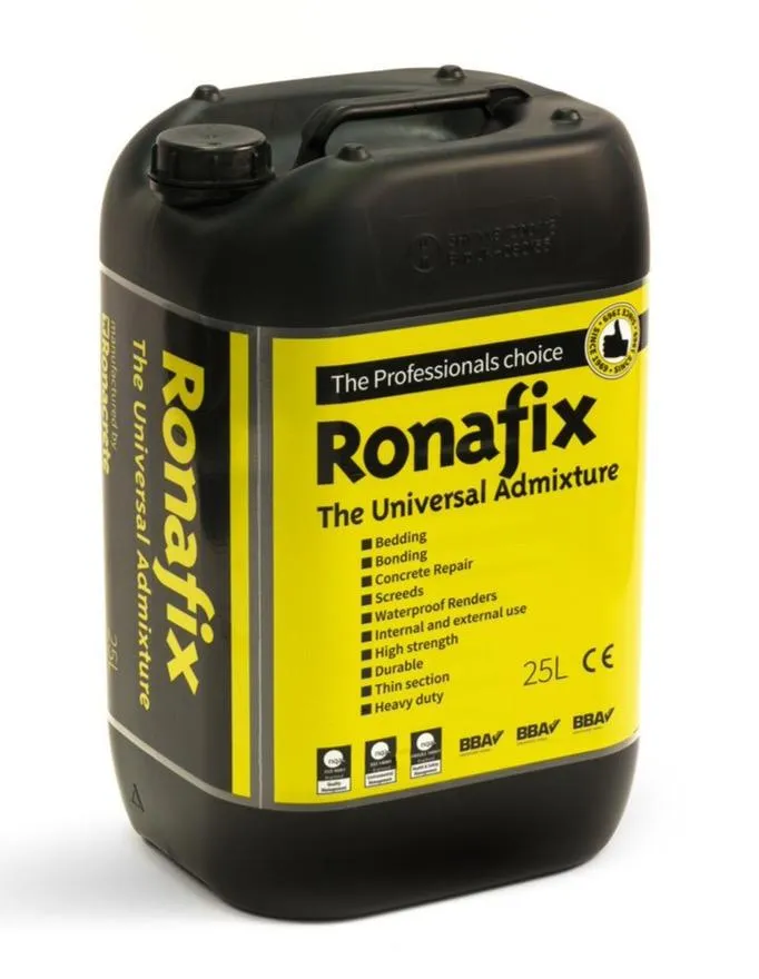 Ronafix Universal 25L