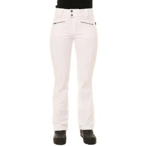 Sofia Ski Pants - Womens