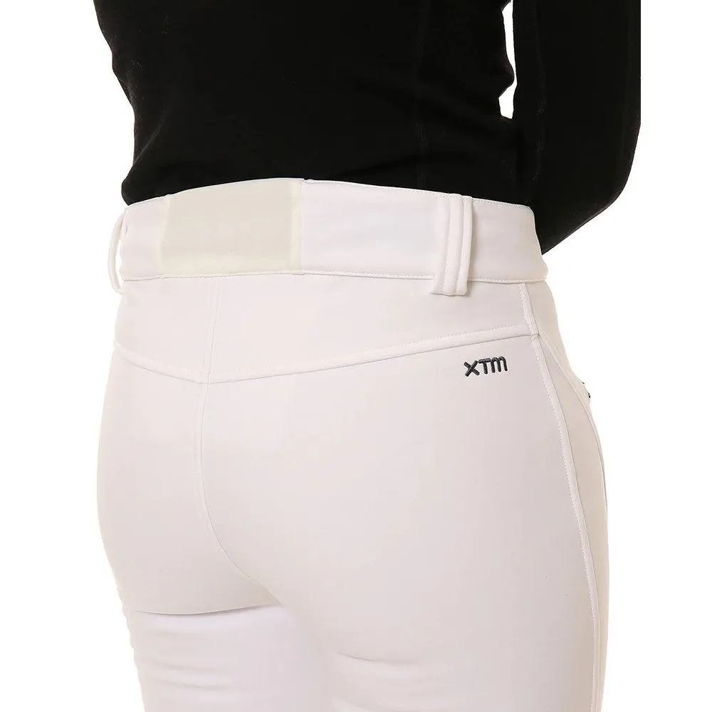 Sofia Ski Pants - Womens