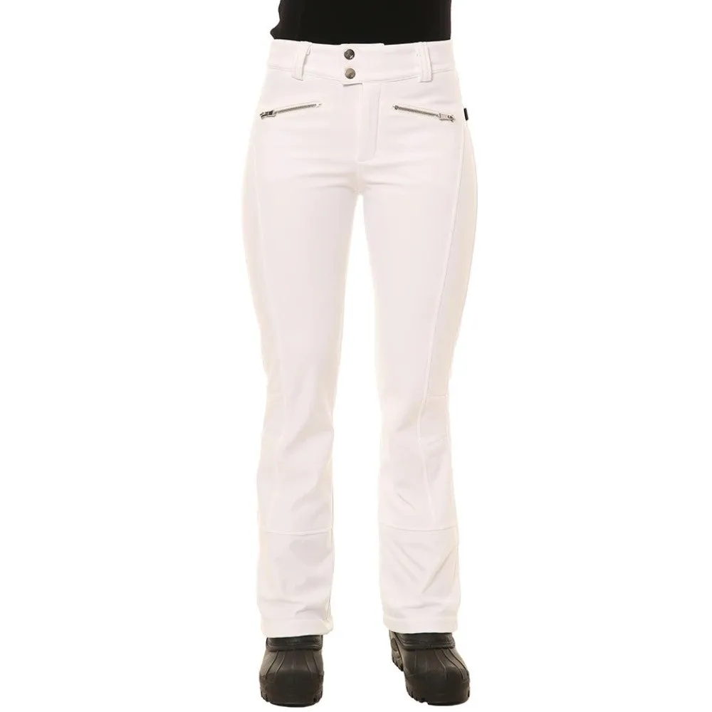 Sofia Ski Pants - Womens