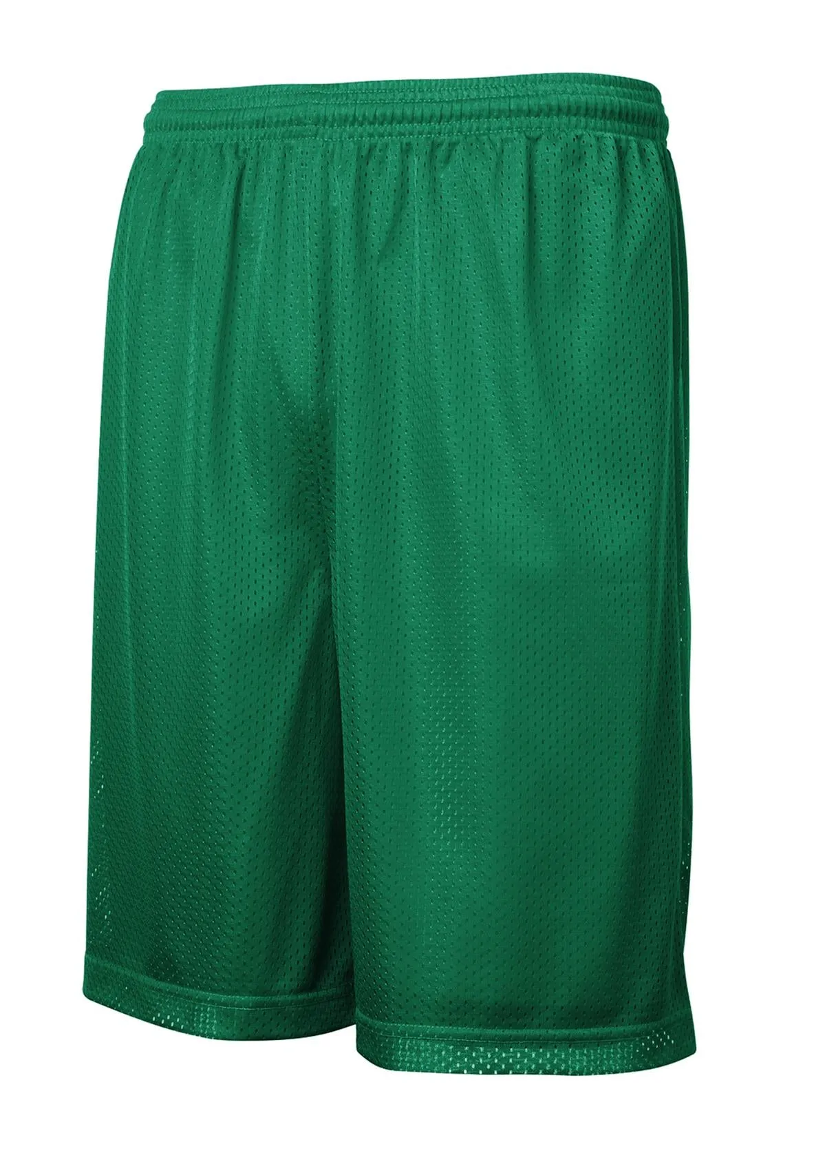 Sport-Tek PosiCharge Classic Mesh Short. ST510