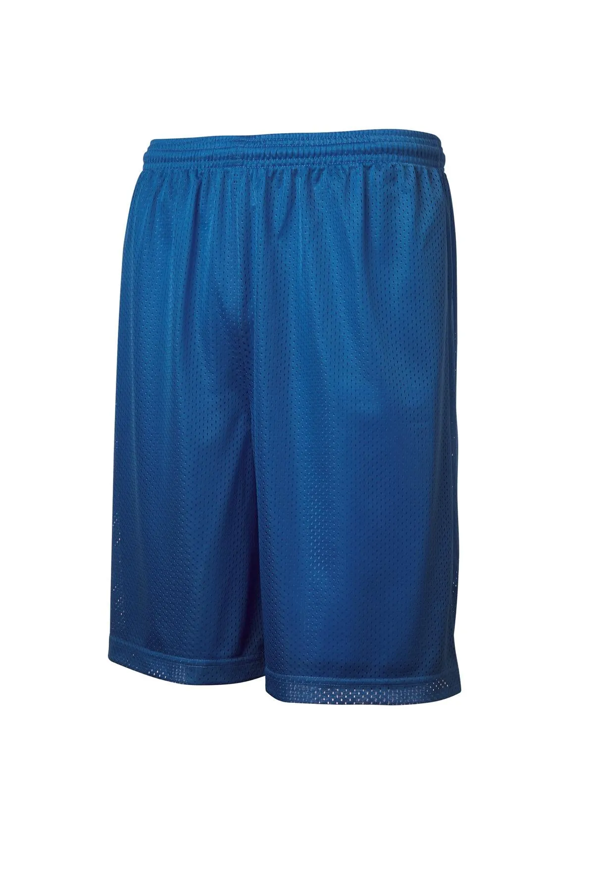 Sport-Tek PosiCharge Classic Mesh Short. ST510