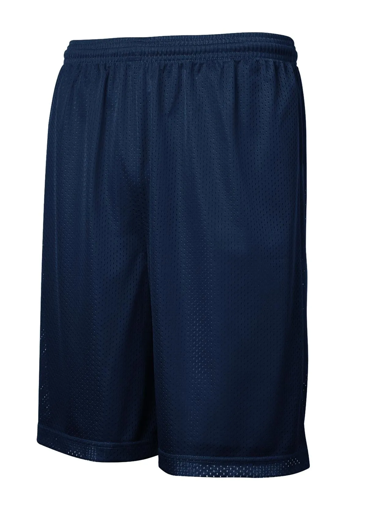 Sport-Tek PosiCharge Classic Mesh Short. ST510