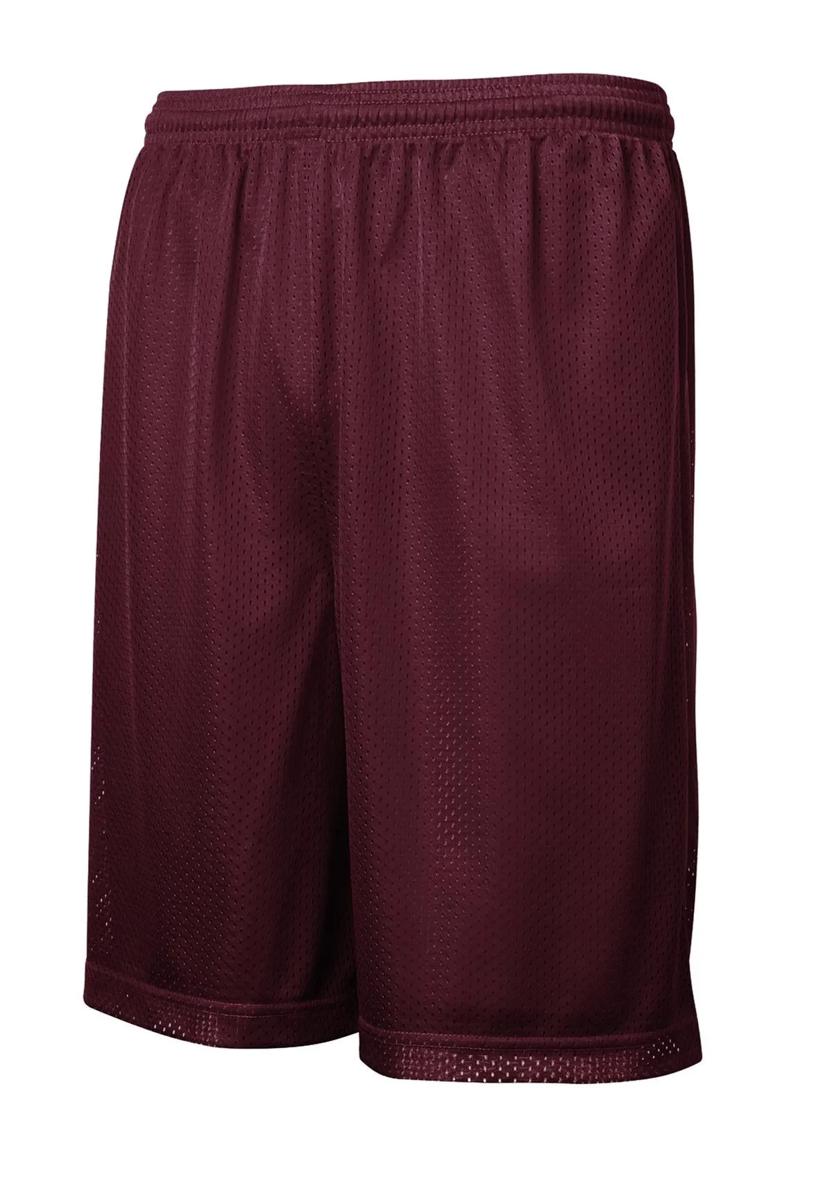 Sport-Tek PosiCharge Classic Mesh Short. ST510