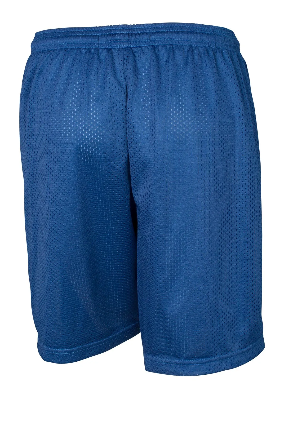 Sport-Tek PosiCharge Classic Mesh Short. ST510