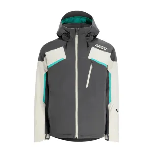 Spyder Leader Mens Jacket 2025