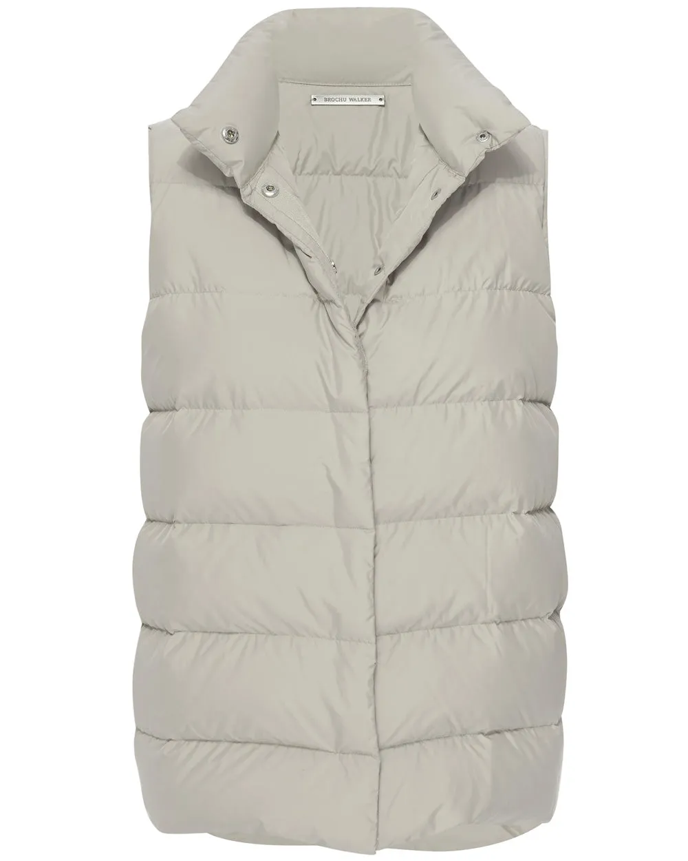 Stone Anders Vest