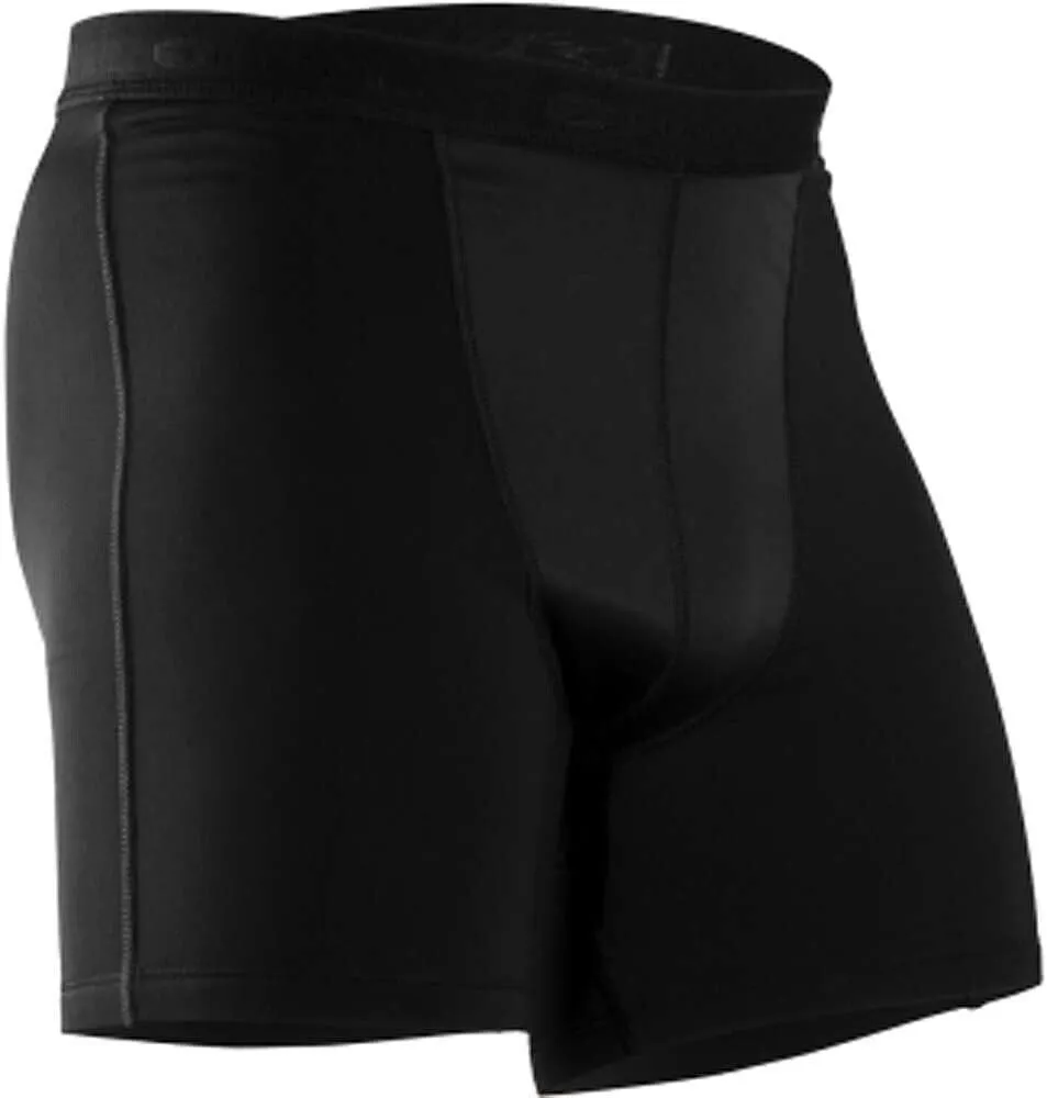 Sugoi Men's Midzero Wind Boxers Size XXL