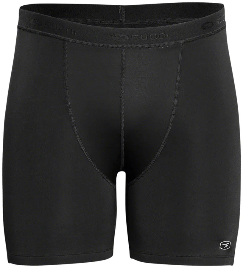 Sugoi MidZero Wind Boxers