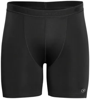 Sugoi MidZero Wind Boxers