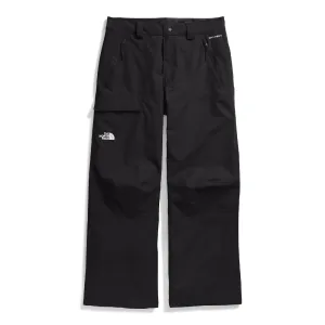 The North Face Men's Seymore Pant