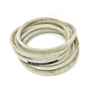 Toro V-Belt (114-4420)