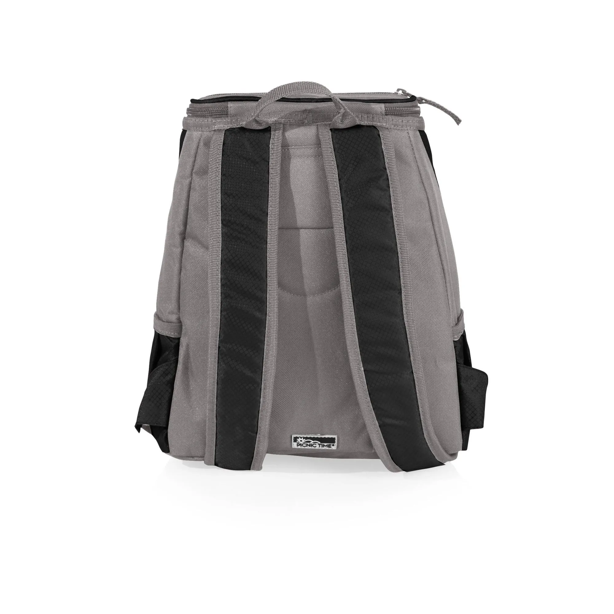 Wake Forest Demon Deacons - PTX Backpack Cooler