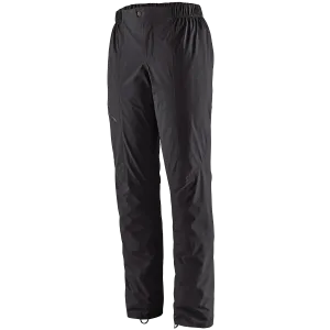 Women's Granite Crests Pants