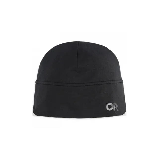 Women's Melody Beanie