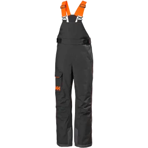 Youth Jr Summit Bib Pant