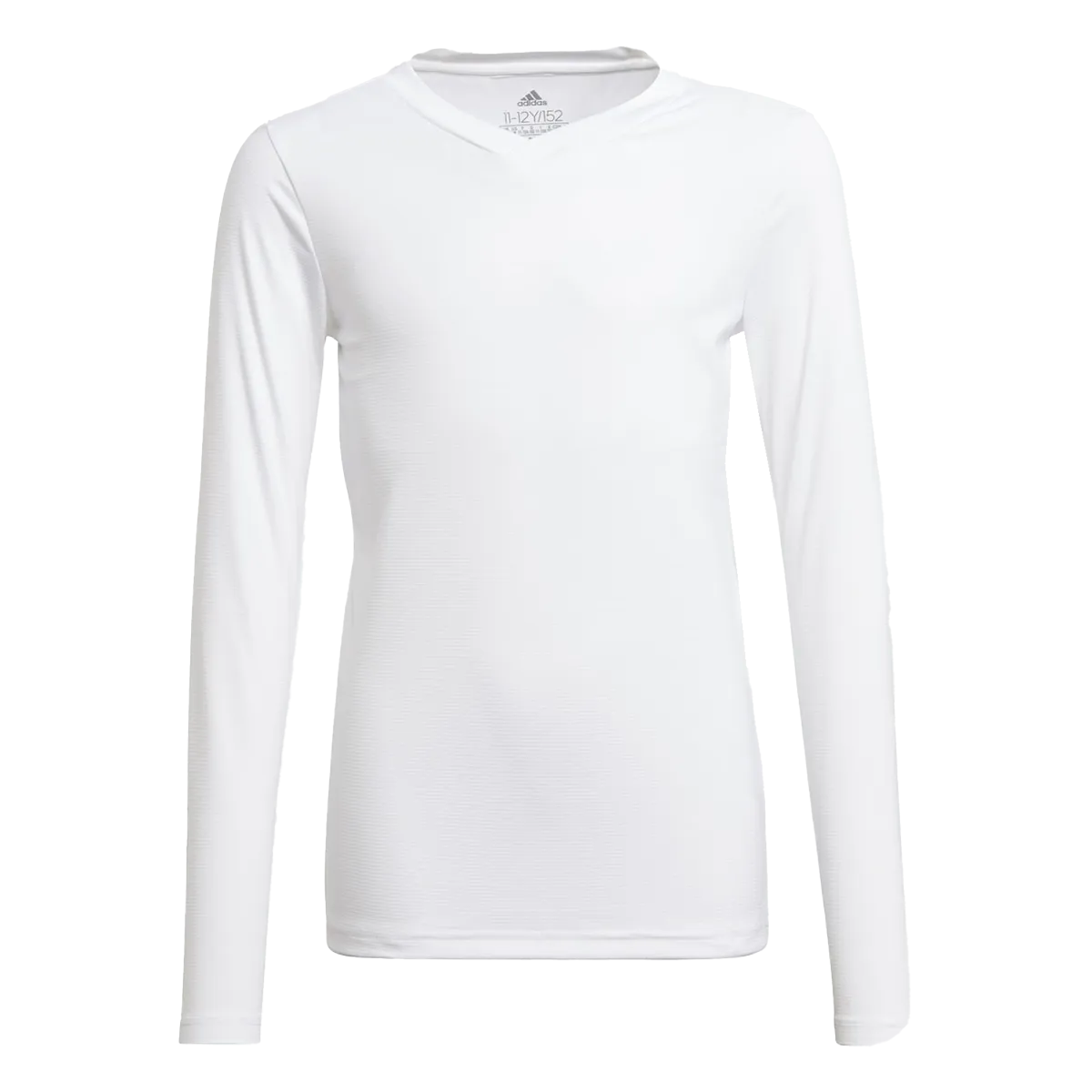 Youth Team Base Long Sleeve