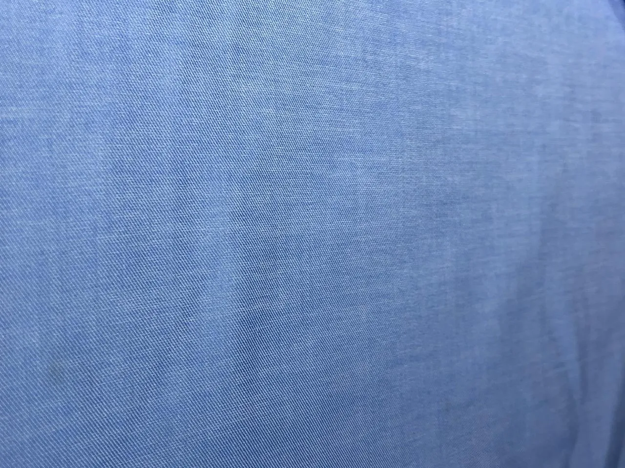 Zero iron  fine Winkle Resistant Giza Cotton fabric 58" wide available in 7 colors lilac lavender, baby blue ,azure blue ,pink, pinkish purple ,purple and white